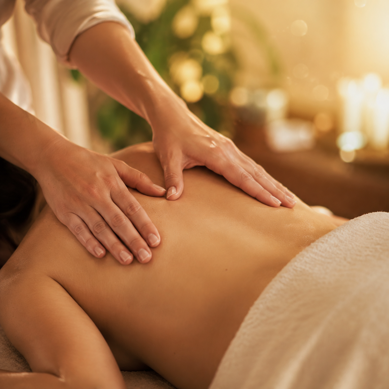 ChatGPT Image 29 août 2026, 17_15_29 massage-energetique-voglans-chambery